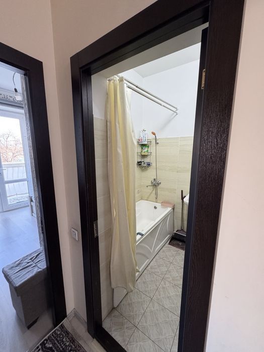 Аренда квартиры Камалон Шайхантохурский район