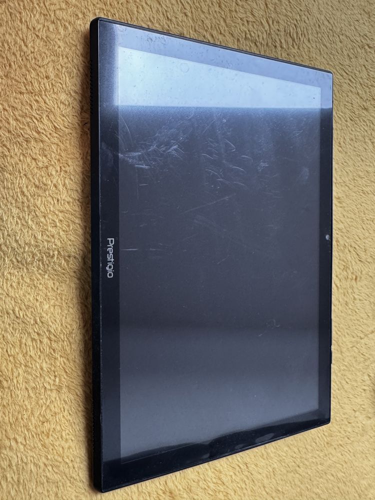 Tableta Prestigio