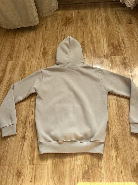 Hanorac Polo Ralph Lauren