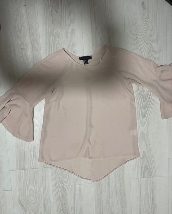 Pachet bluze/camasi elegante