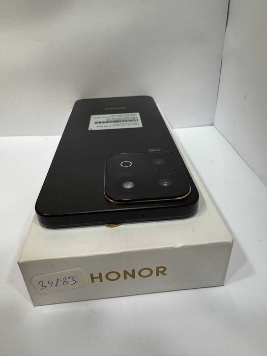 Hope Amanet P1/ Honor 200 Smart  #30170