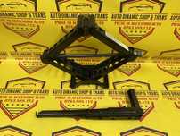 Cric original OEM Jeep Patriot Dodge Caliber 52110391AB