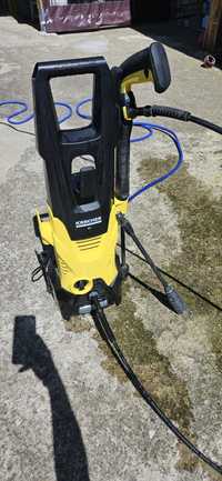 Водоструйка Karcher 3