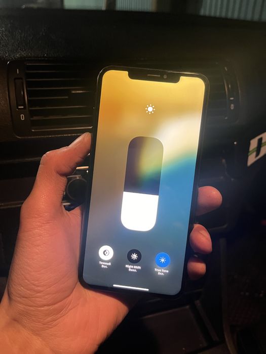 Продам Iphone Xs Max 64gb