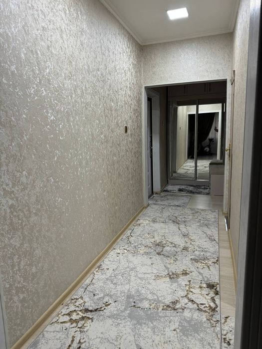 Продается 2в3 /1/4 60м2 в массив Панельный