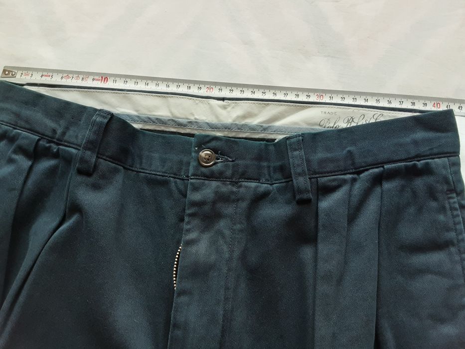 Мъжки долнища от  до 5 лв.