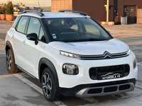 Citroen c3 Aircross/Navigatie/Clima/Carplay