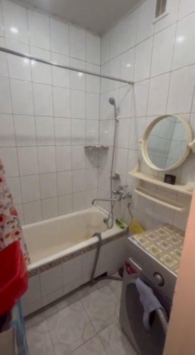 2/3/4 базар Кадышева (54 м.кв