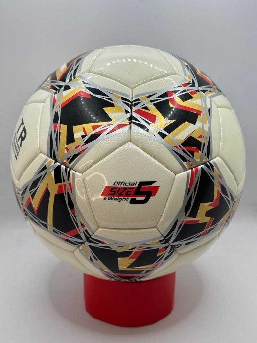 Futbol topi koptogi / Мяч футбольный