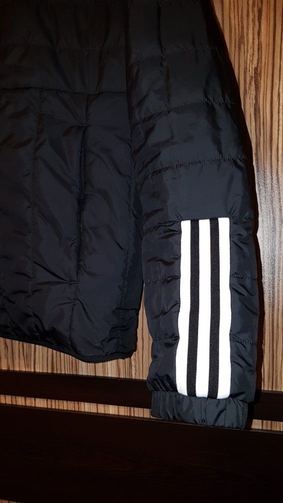 Adidas мъжко яке