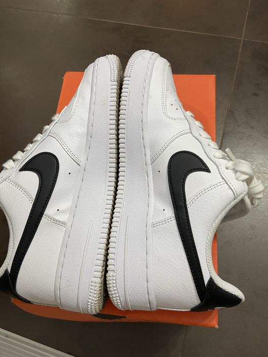 Nike air force 1 mar 38,5