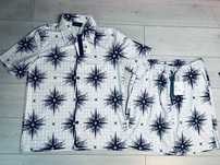Compleu vară Amiri new collection 2025