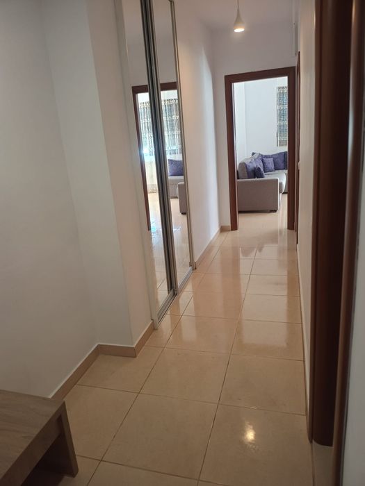 Proprietar inchiriez apartament cu curte, zona Lidl