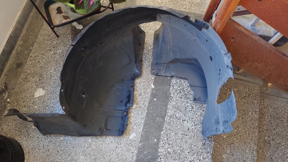 Подкалник Б клас