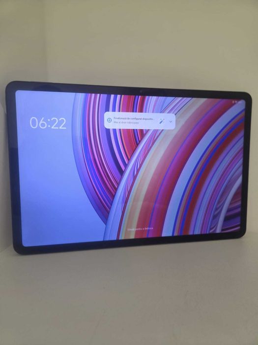 Tableta Xiaomi Redmi Pad Pro, 12.1", 6G RAM, 128GB, Graphite Gray -A-