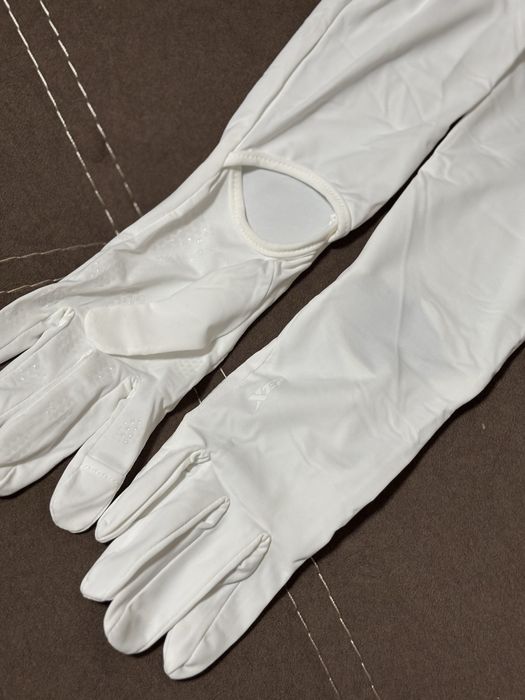 Перчатки для водителя