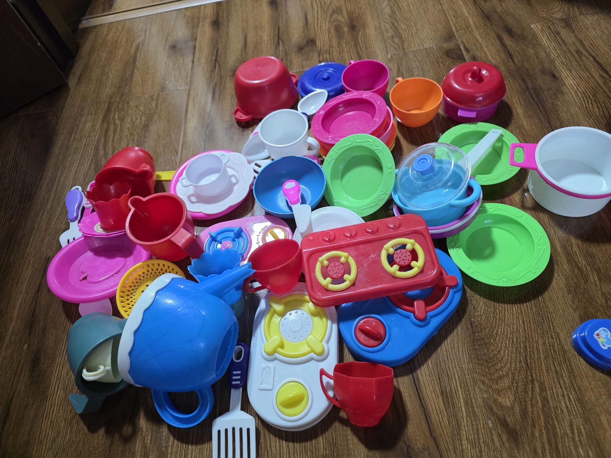 Продаётся разные игрушки