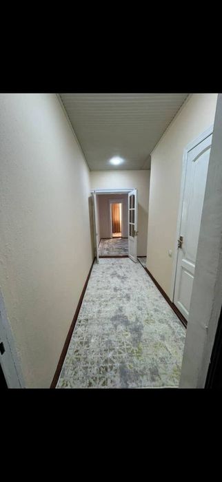 Sotiladi Qoyliq massiv 6 1/5/5