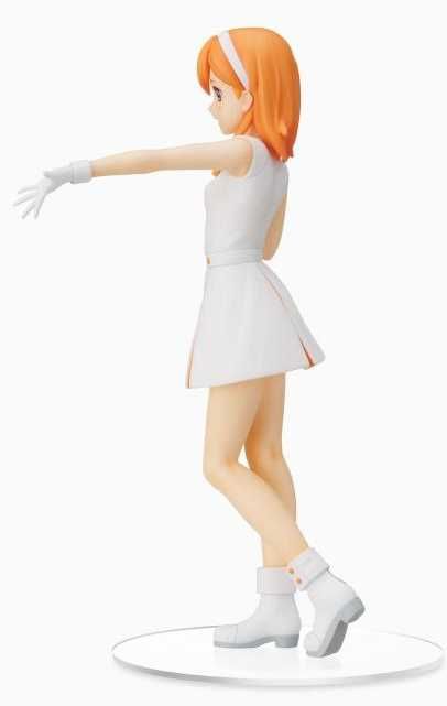 FIgurina Love Live Superstar Kanon Shibuya 19 cm anime