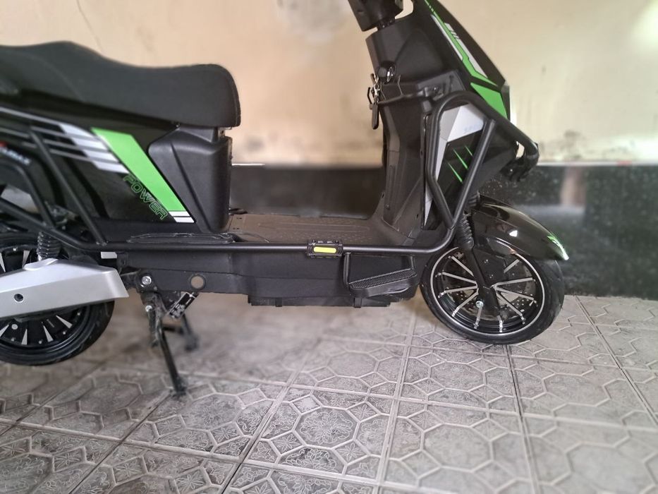 Сукутир сотилади