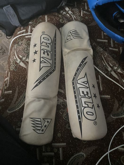 продам накладку