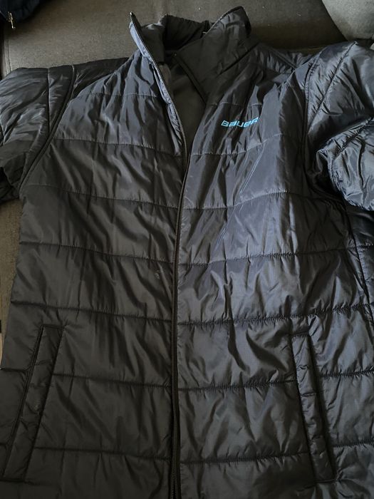 Продавам 3 бр.мъжки якета