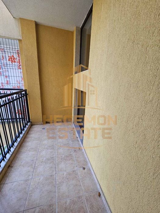 2-стаен в Варна, област-к.к.Златни пясъци площ 68 цена 68430