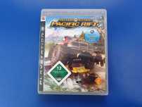 MotorStorm: Pacific Rift - joc PS3 (Playstation 3)
