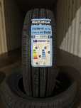 Нови Зимни Бусови Гуми Rotalla W Race 175/70R14C 95/93T НОВ DOT