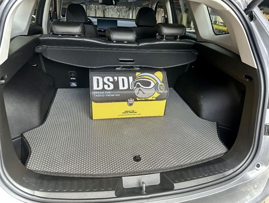 Ева,Eva,Ева полики,ева коврики,3Д