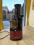 Storcător cu melc Oursson Vitality JM6001/DC