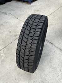 Anvelope 195/70 R15C Iarna  Agis Snow Ice M+S Dot 2024