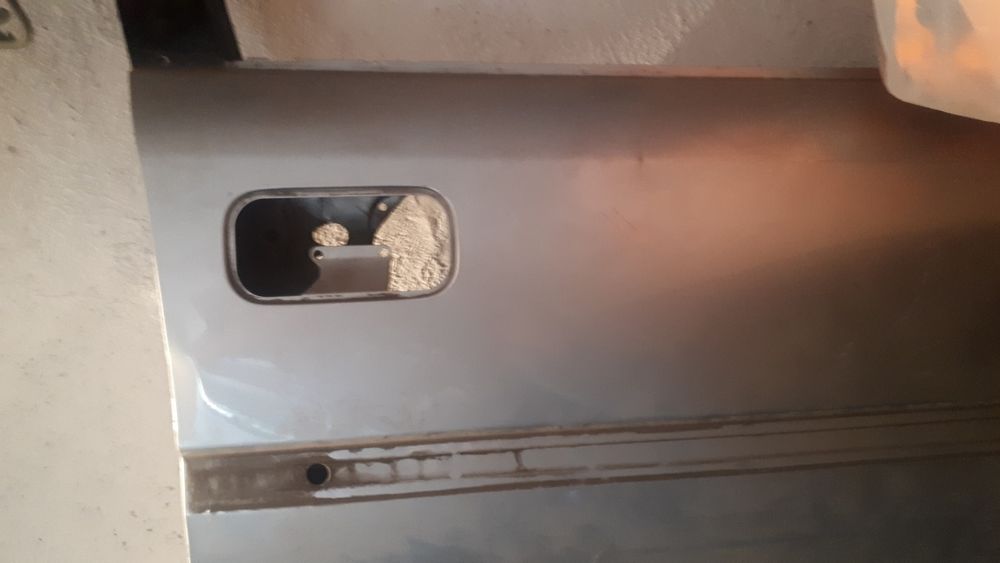 Авто з/ч на опель вектра б 97 г.в.