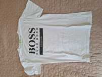 Hugo Boss тениска