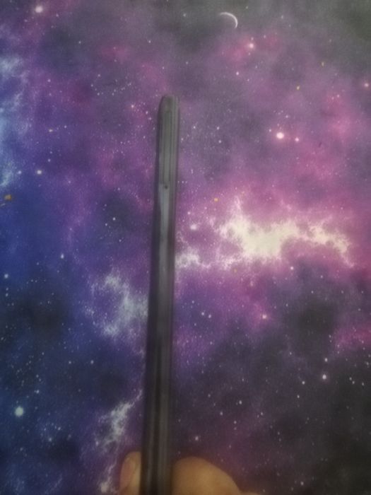 Samsung a20e perfect funcțional