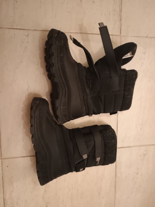 Зимни ботуши Trespass