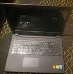 Лаптоп Dell Inspiron 15 + Мишка и Слушалки с микрофон Dell