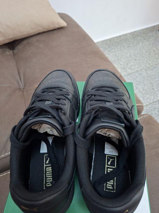 Мъжки Маратонки Puma