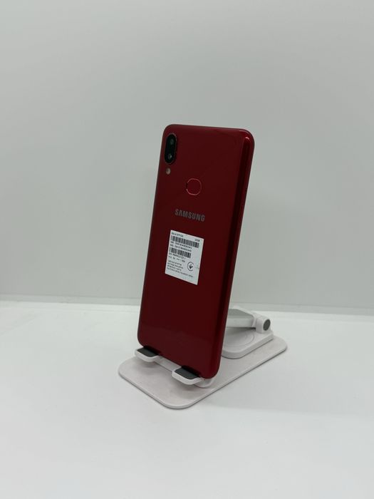 Samsung Galaxy A10s