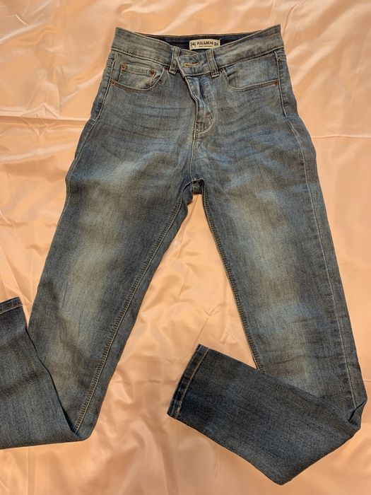 Blugi ieftini blugi ieftini