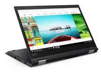 Lenovo ThinkPad X380 Yoga 13.3 Full HD Touchscreen i5-8250U 8-32GB