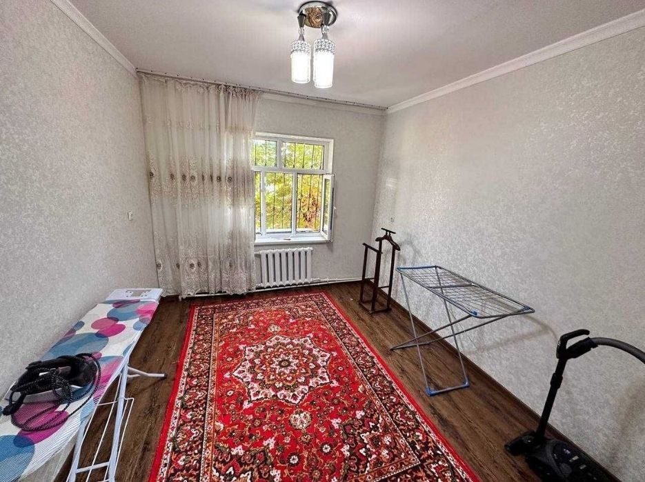 Юнус Абад Шахристанская 3/2/4, 66500у.е