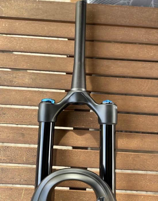 Fox 38 Float Performance Grip 29” 170