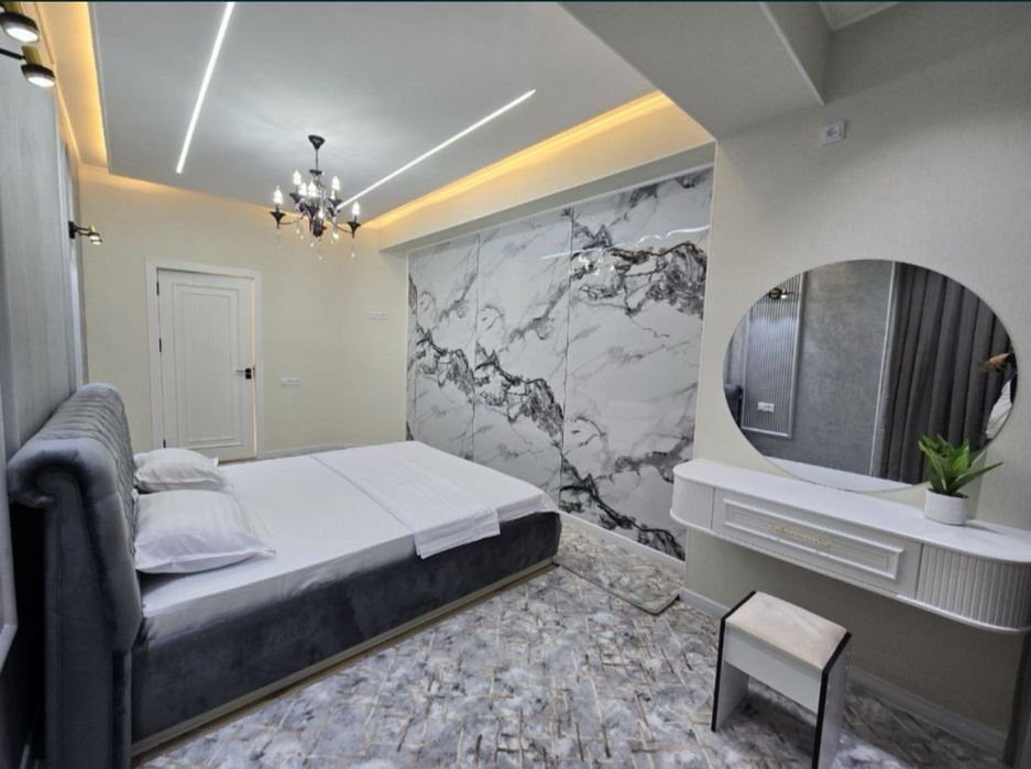 Padkulyuch.sam yevro rimont