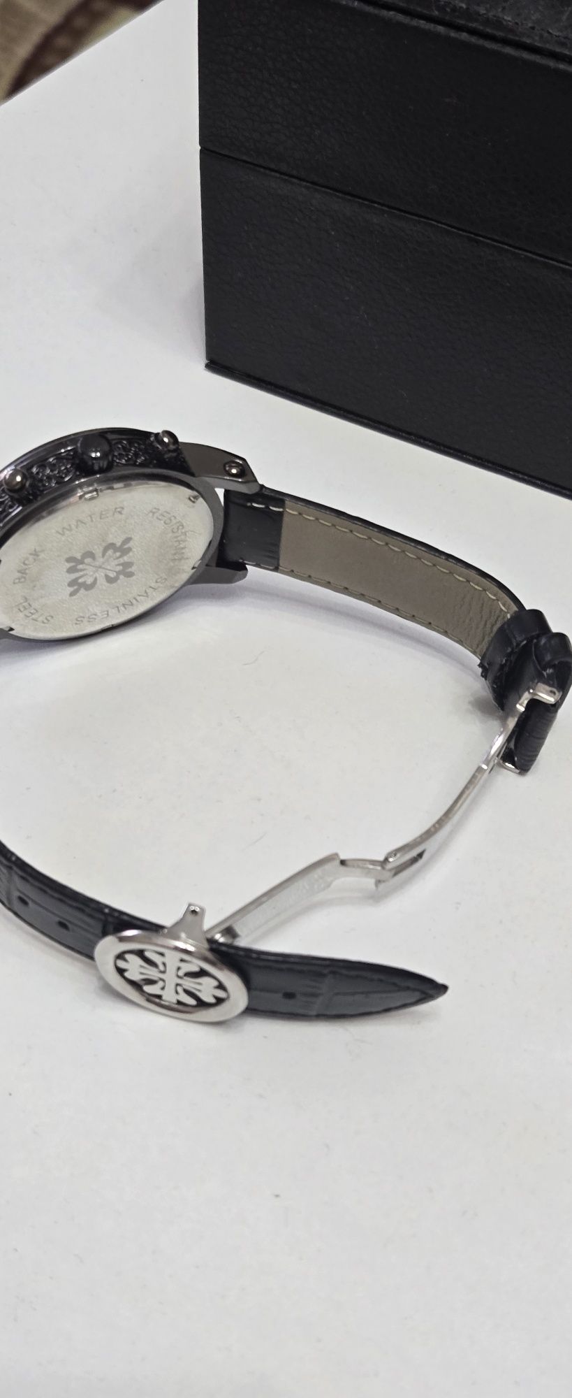 Patek Philippe часы