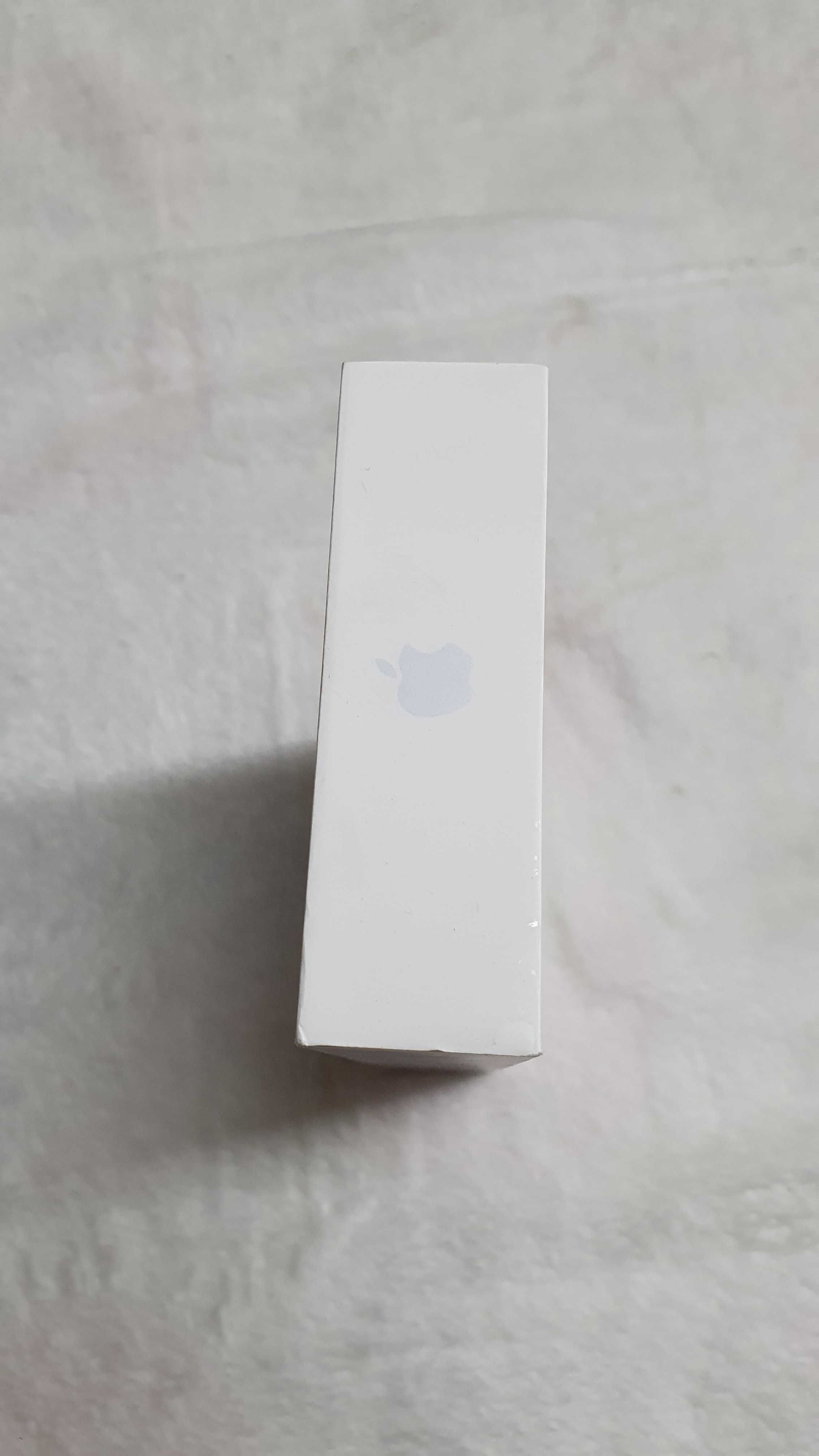 Apple Iphone 15 Plus 256GB Blue