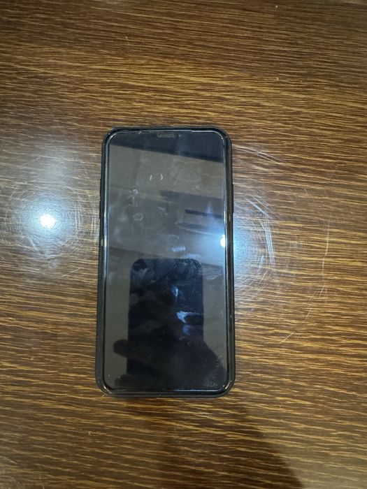 Продается Iphone Xr