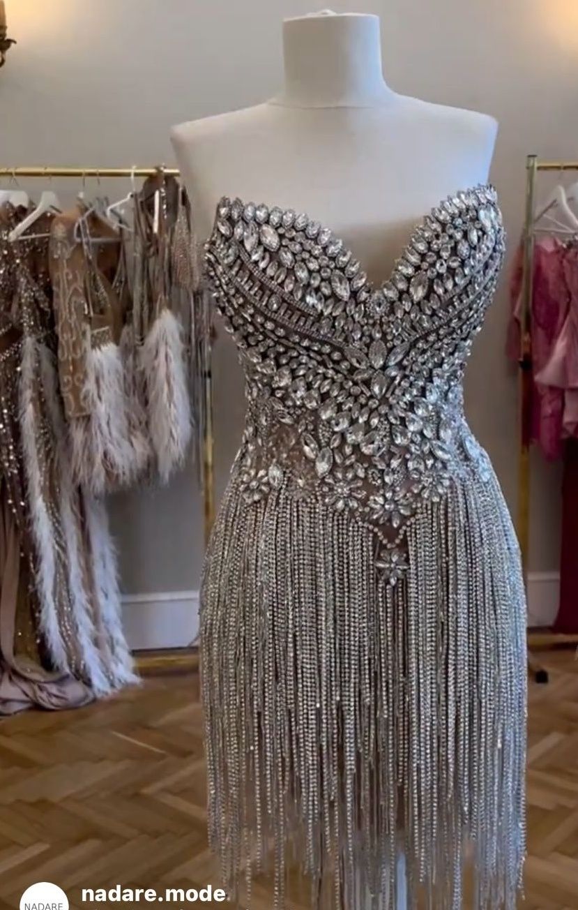 Rochie de inchiriat Nadare