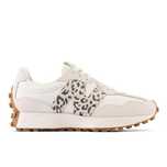 New Balance 327 - Номер 36.5