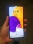 Samsung.     A72